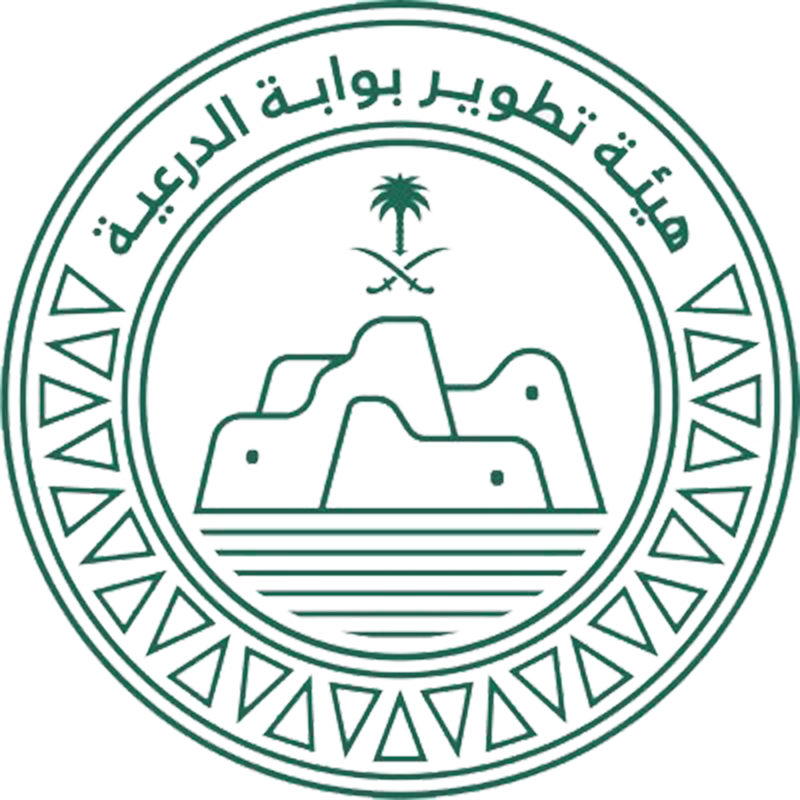 هيئة تطوير بوابة